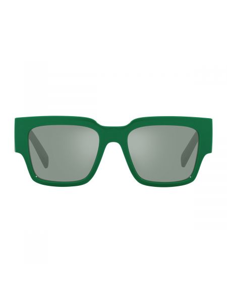 Okulary przeciwsłoneczne D&g