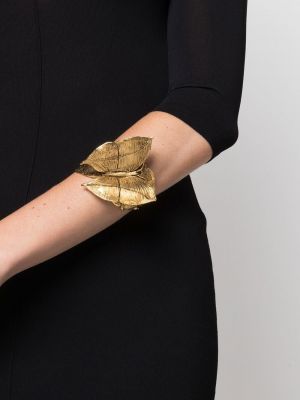 Armband Goossens gold