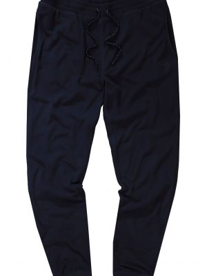 Pantalon Jp1880 bleu