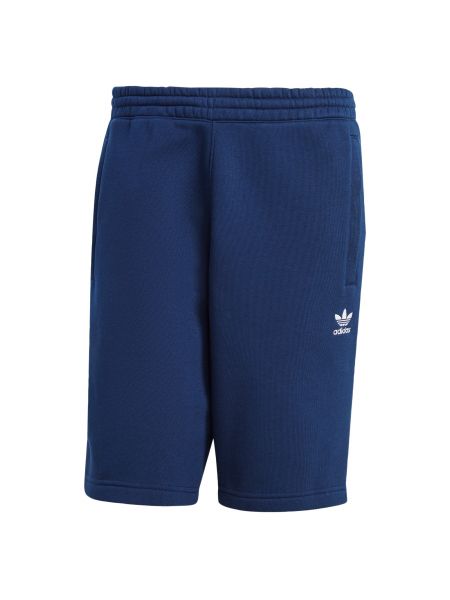 Спортни панталони Adidas Originals