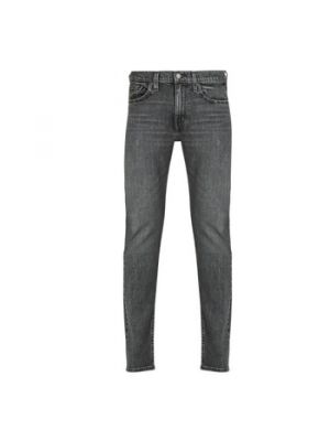 Jeans skinny Levi's grigio
