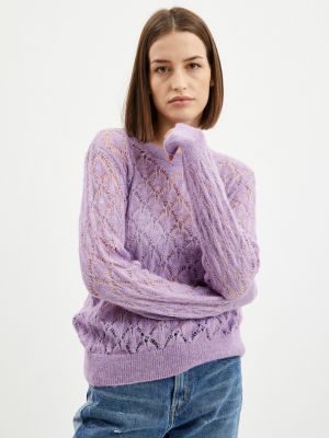 Пуловер Jacqueline De Yong