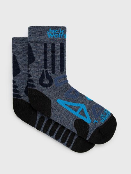 Чорапи Jack Wolfskin