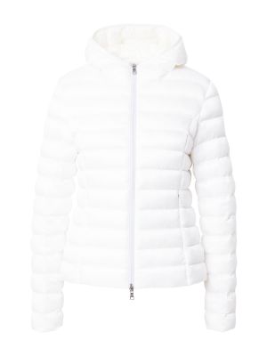 Prijelazna jakna No. 1 Como bijela