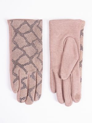 Ръкавици Yoclub