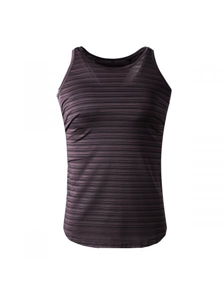 Relaxed fit top Endurance