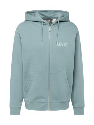 Veste Levi's ®