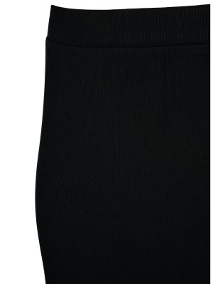 Suknja Zizzi crna