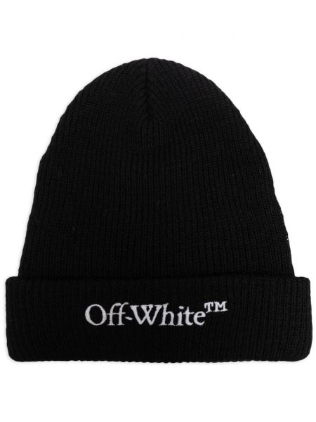 Hue Off-white