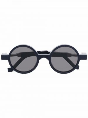 Слънчеви очила Vava Eyewear