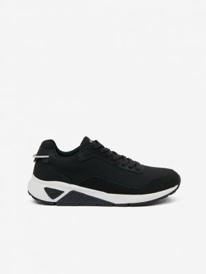 Sneakers Celio fekete