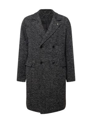 Παλτό Burton Menswear London