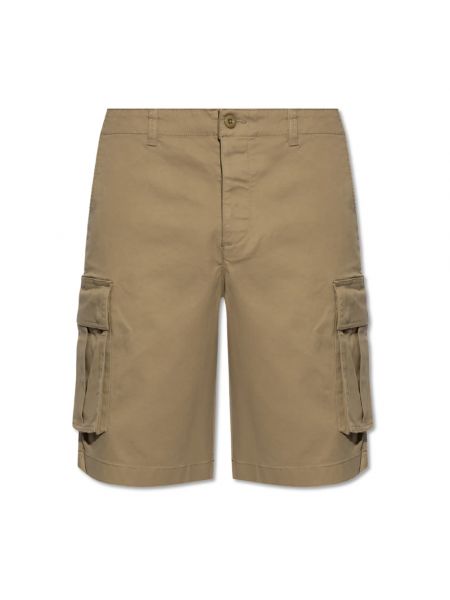 Cargo shorts Allsaints