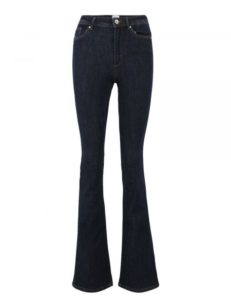 Jeans Only Tall blå