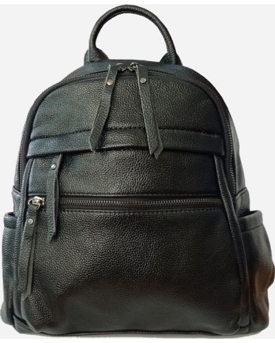 Кожаный рюкзак Tiding Bag
