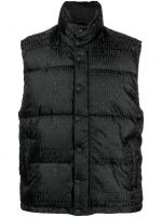 Gilets Moschino homme