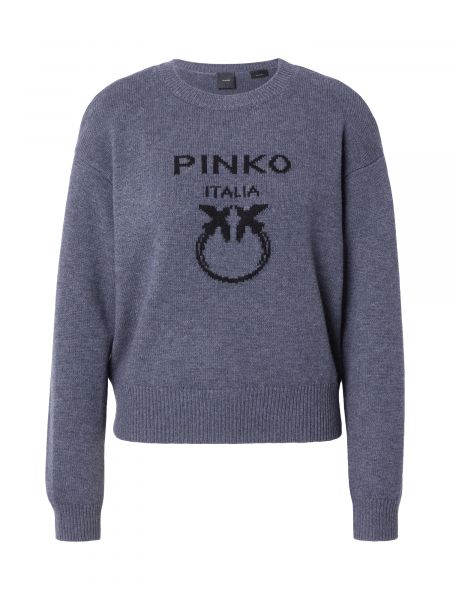 Pullover Pinko sort