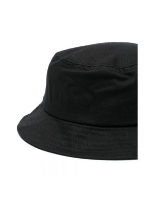 Sombrero Kenzo negro