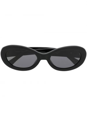 Okulary przeciwsłoneczne Dries Van Noten