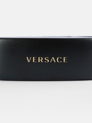 Napszemüveg Versace fehér