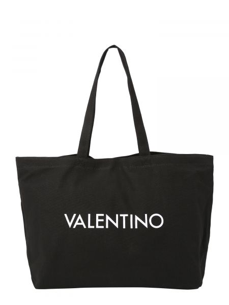 Borsa shopper Valentino