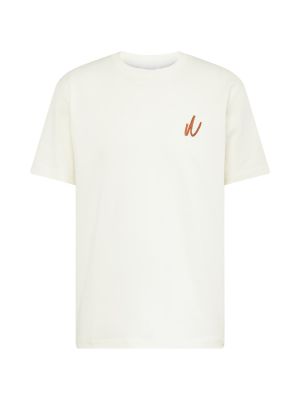 Tricou Norse Projects maro