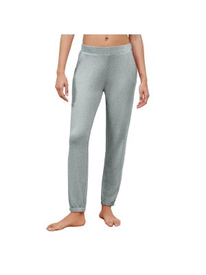 Pantalones Passionata gris