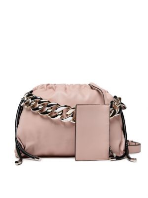 Τσάντα Nº21 ροζ