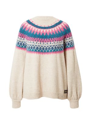 Pullover Superdry