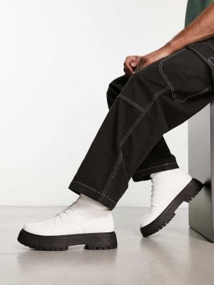 Купить мужскую обувь Asos в интернет-магазинe