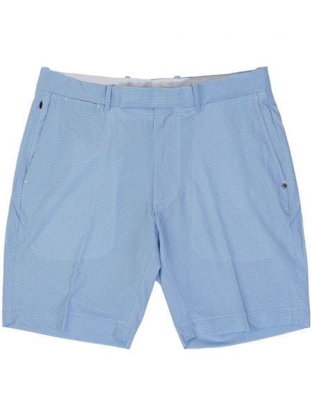 Bermuda kratke hlače Rlx Ralph Lauren