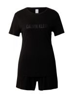 Moteriški pižamos Calvin Klein Underwear