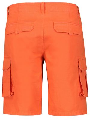 Pantalon cargo Jp1880 orange