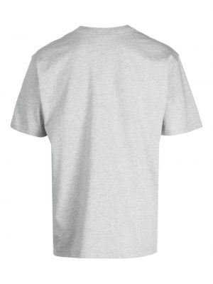 Bavlněné tričko New Balance