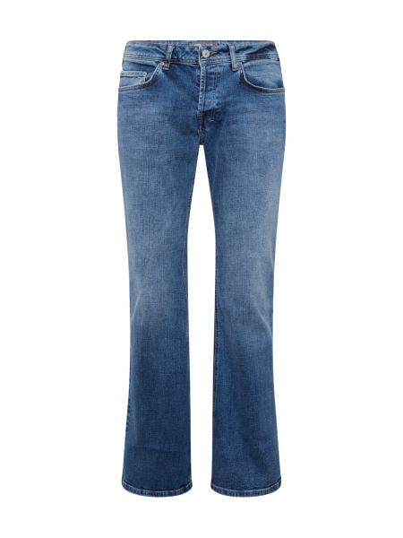 Jeans Ltb blå