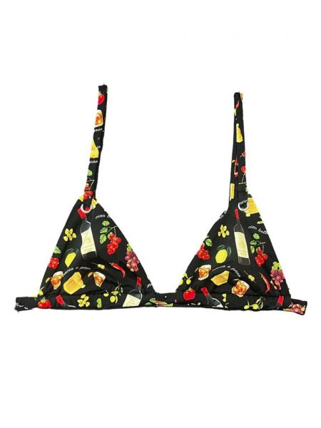 Bikini Fleur Du Mal sort