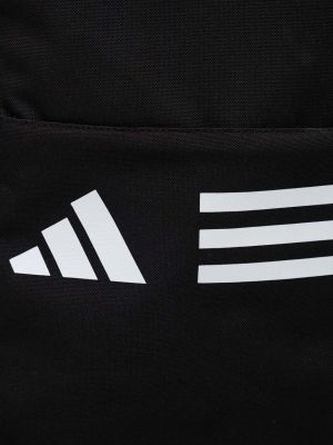 Rucsac Adidas Performance negru