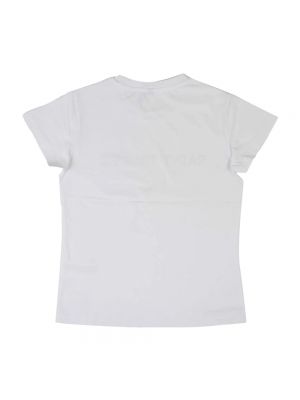 Koszulka Manila Grace biała