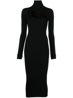 Dress Alix Nyc svart