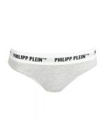 Unterhosen für damen Philipp Plein