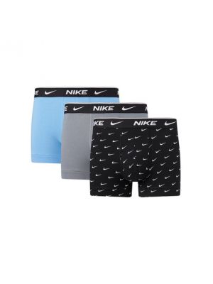 Boxers de punto Nike