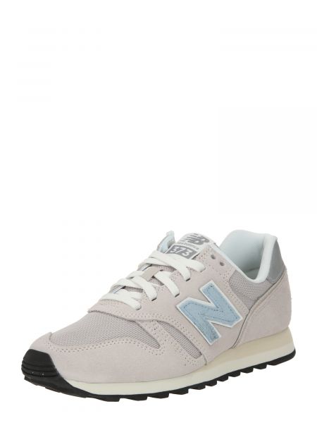 Sneakers New Balance 373