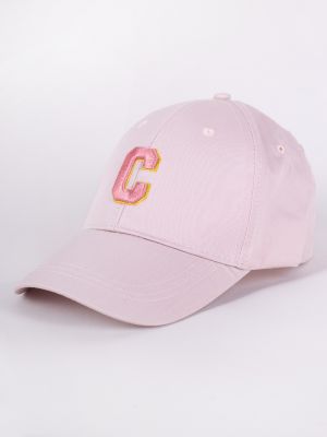 Καπέλο Yoclub γκρι