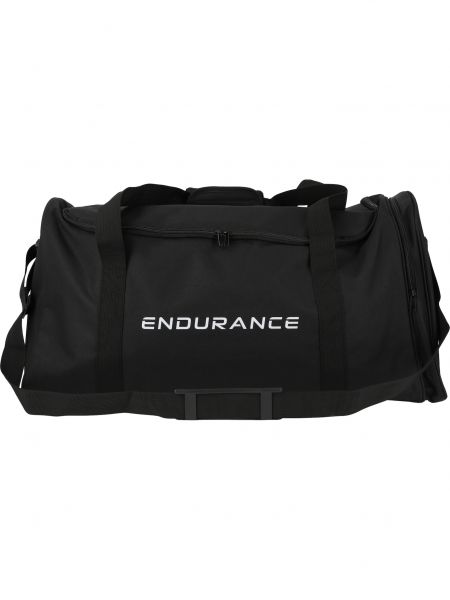 Športová taška Endurance
