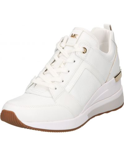 Sneakers Michael Michael Kors fehér