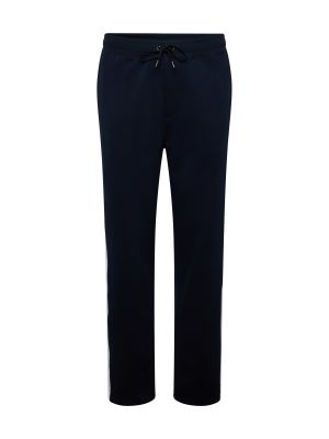 Παντελόνι Polo Ralph Lauren μπλε