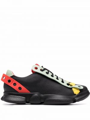 Sneakers Camper svart