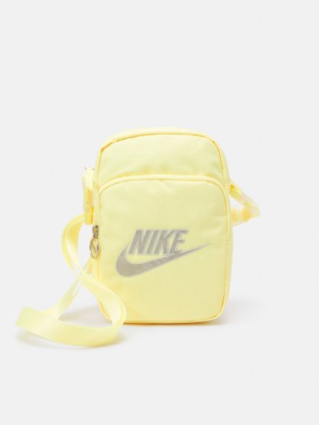 Torba na ramię Nike Sportswear