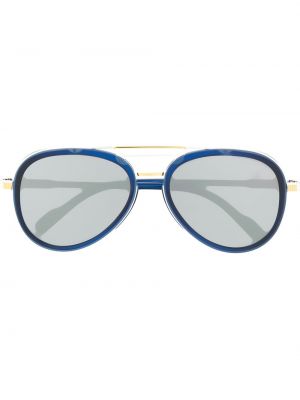 Gafas de sol Cutler & Gross azul