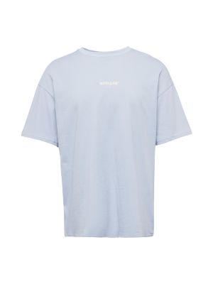 T-shirt Sixth June blu
